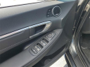 Thumbnail image of 2022 Hyundai SONATA at Delray Acura