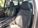 Thumbnail image of 2022 Hyundai SONATA at Delray Acura