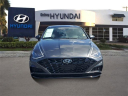 Thumbnail image of 2022 Hyundai SONATA at Delray Acura
