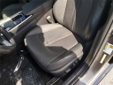 Thumbnail image of 2022 Hyundai SONATA at Delray Acura