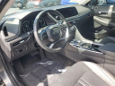 Thumbnail image of 2022 Hyundai SONATA at Delray Acura