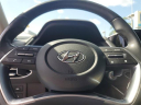 Thumbnail image of 2022 Hyundai SONATA at Delray Acura