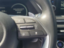 Thumbnail image of 2022 Hyundai SONATA at Delray Acura