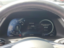 Thumbnail image of 2022 Hyundai SONATA at Delray Acura