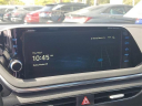 Thumbnail image of 2022 Hyundai SONATA at Delray Acura