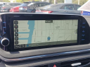 Thumbnail image of 2022 Hyundai SONATA at Delray Acura