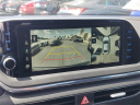 Thumbnail image of 2022 Hyundai SONATA at Delray Acura