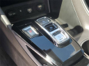 Thumbnail image of 2022 Hyundai SONATA at Delray Acura