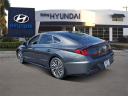 Thumbnail image of 2022 Hyundai SONATA at Delray Acura
