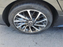 Thumbnail image of 2022 Hyundai SONATA at Delray Acura