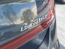 Thumbnail image of 2022 Hyundai SONATA at Delray Acura