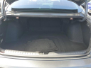Thumbnail image of 2022 Hyundai SONATA at Delray Acura