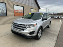 Thumbnail image of 2017 Ford Edge at Showcase Auto Sales LLC