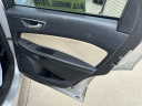 Thumbnail image of 2017 Ford Edge at Showcase Auto Sales LLC