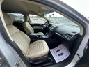 Thumbnail image of 2017 Ford Edge at Showcase Auto Sales LLC