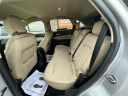 Thumbnail image of 2017 Ford Edge at Showcase Auto Sales LLC