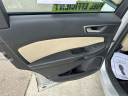 Thumbnail image of 2017 Ford Edge at Showcase Auto Sales LLC