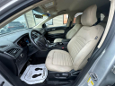 Thumbnail image of 2017 Ford Edge at Showcase Auto Sales LLC