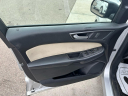 Thumbnail image of 2017 Ford Edge at Showcase Auto Sales LLC
