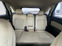 Thumbnail image of 2017 Ford Edge at Showcase Auto Sales LLC
