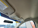 Thumbnail image of 2017 Ford Edge at Showcase Auto Sales LLC