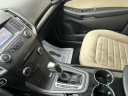 Thumbnail image of 2017 Ford Edge at Showcase Auto Sales LLC