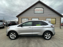 2017 Ford Edge SE at Showcase Auto Sales LLC