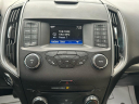 Thumbnail image of 2017 Ford Edge at Showcase Auto Sales LLC