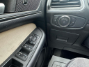 Thumbnail image of 2017 Ford Edge at Showcase Auto Sales LLC