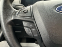 Thumbnail image of 2017 Ford Edge at Showcase Auto Sales LLC