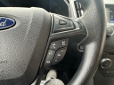 Thumbnail image of 2017 Ford Edge at Showcase Auto Sales LLC
