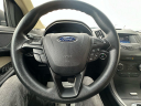 Thumbnail image of 2017 Ford Edge at Showcase Auto Sales LLC