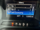 Thumbnail image of 2017 Ford Edge at Showcase Auto Sales LLC
