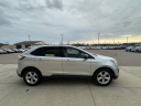 Thumbnail image of 2017 Ford Edge at Showcase Auto Sales LLC