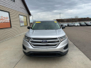 Thumbnail image of 2017 Ford Edge at Showcase Auto Sales LLC