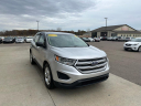 Thumbnail image of 2017 Ford Edge at Showcase Auto Sales LLC