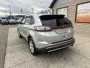 Thumbnail image of 2017 Ford Edge at Showcase Auto Sales LLC