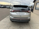 Thumbnail image of 2017 Ford Edge at Showcase Auto Sales LLC