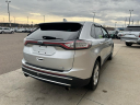 Thumbnail image of 2017 Ford Edge at Showcase Auto Sales LLC