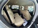 Thumbnail image of 2017 Ford Edge at Showcase Auto Sales LLC