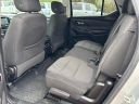 Thumbnail image of 2019 Chevrolet Traverse at Tishomingo Chevrolet