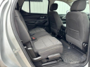 Thumbnail image of 2019 Chevrolet Traverse at Tishomingo Chevrolet