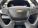 Thumbnail image of 2019 Chevrolet Traverse at Tishomingo Chevrolet