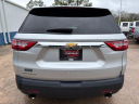 Thumbnail image of 2019 Chevrolet Traverse at Tishomingo Chevrolet