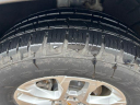 Thumbnail image of 2019 Chevrolet Traverse at Tishomingo Chevrolet