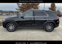 Thumbnail image of 2025 Mercedes-Benz GLE at Mercedes-Benz of Northwest Arkansas USED