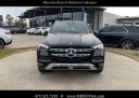 Thumbnail image of 2025 Mercedes-Benz GLE at Mercedes-Benz of Northwest Arkansas USED
