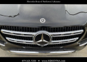 Thumbnail image of 2025 Mercedes-Benz GLE at Mercedes-Benz of Northwest Arkansas USED