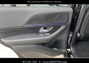 Thumbnail image of 2025 Mercedes-Benz GLE at Mercedes-Benz of Northwest Arkansas USED