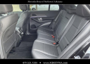 Thumbnail image of 2025 Mercedes-Benz GLE at Mercedes-Benz of Northwest Arkansas USED